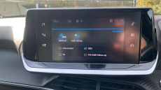 Peugeot 208 1.2 PureTech 130 Allure 5dr EAT8 Petrol Hatchback